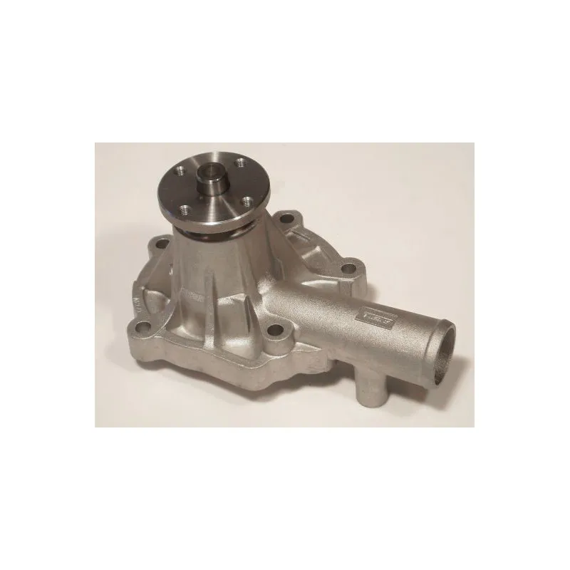 Pompe à eau AISIN WPM-016V