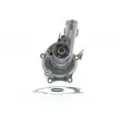 Pompe à eau AISIN WPM-017 - Visuel 1