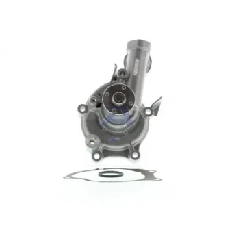 Pompe à eau AISIN WPM-017