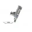 Pompe à eau AISIN WPM-017 - Visuel 2