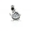 Pompe à eau AISIN WPM-017 - Visuel 3