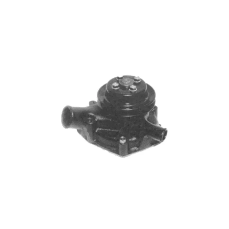 Pompe à eau AISIN WPM-020