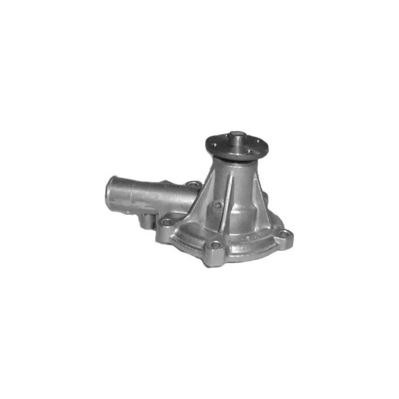 Pompe à eau AISIN WPM-022