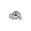 Pompe à eau AISIN WPM-037V - Visuel 1