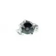 Pompe à eau AISIN WPM-037V - Visuel 2