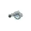Pompe à eau AISIN WPM-038V - Visuel 1
