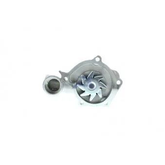 Pompe à eau AISIN WPM-038V