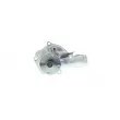 Pompe à eau AISIN WPM-038V - Visuel 2