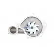 Pompe à eau AISIN WPM-038V - Visuel 3