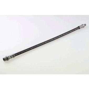 Flexible de frein HELLA 8AH 355 460-071