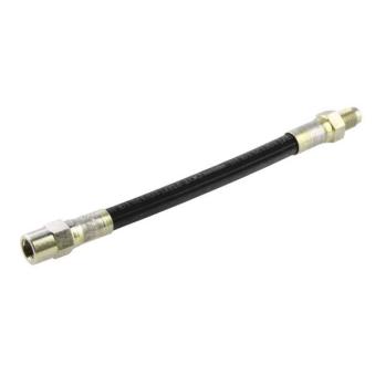 Flexible de frein HELLA 8AH 355 460-101