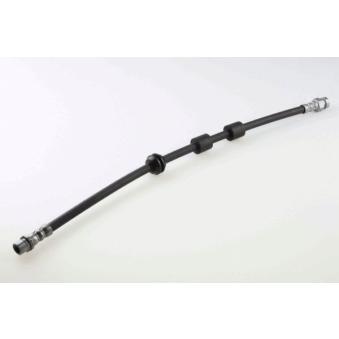 Flexible de frein HELLA