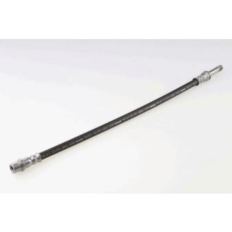 Flexible de frein HELLA