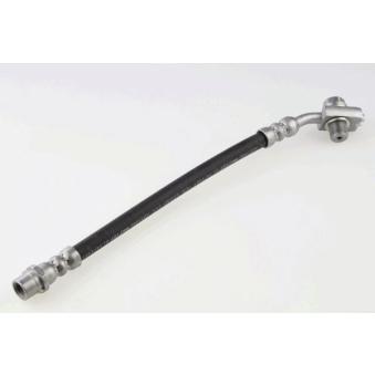 Flexible de frein HELLA