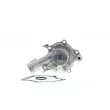 Pompe à eau AISIN WPM-046 - Visuel 1
