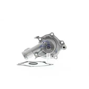 Pompe à eau AISIN WPM-046