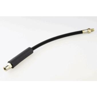 Flexible de frein HELLA