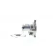 Pompe à eau AISIN WPM-046 - Visuel 2