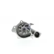 Pompe à eau AISIN WPM-046 - Visuel 3