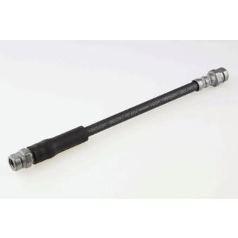 Flexible de frein HELLA 8AH 355 461-091