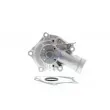 Pompe à eau AISIN WPM-902 - Visuel 1