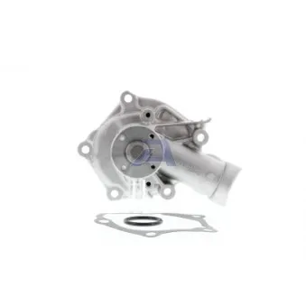 Pompe à eau AISIN WPM-902