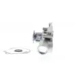 Pompe à eau AISIN WPM-902 - Visuel 2