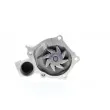 Pompe à eau AISIN WPM-902 - Visuel 3