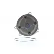 Pompe à eau AISIN WPM-908 - Visuel 1