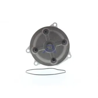 Pompe à eau AISIN WPM-908