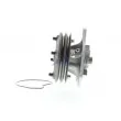 Pompe à eau AISIN WPM-908 - Visuel 2