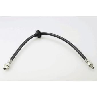 Flexible de frein HELLA