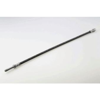 Flexible de frein HELLA