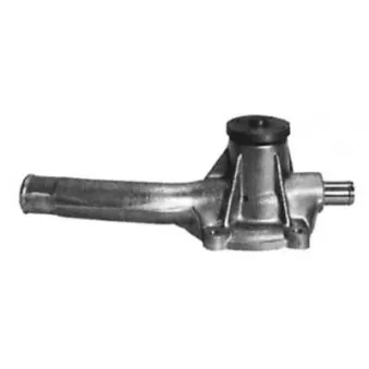 Pompe à eau AISIN WPM-909