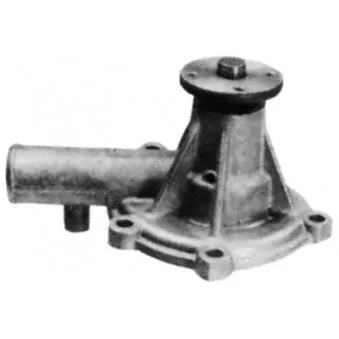 Pompe à eau AISIN WPM-912