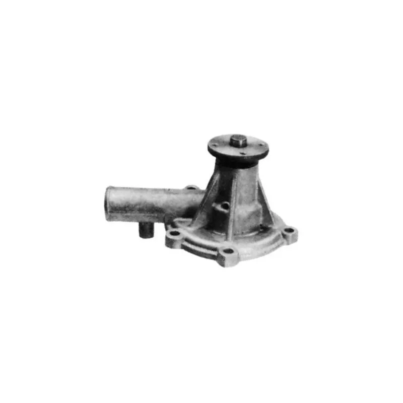 Pompe à eau AISIN WPM-912