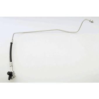 Flexible de frein HELLA 8AH 355 468-631