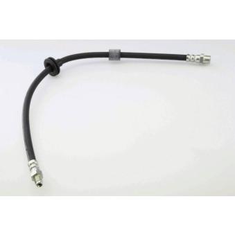 Flexible de frein HELLA 8AH 355 468-771