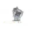 Pompe à eau AISIN WPN-001 - Visuel 1