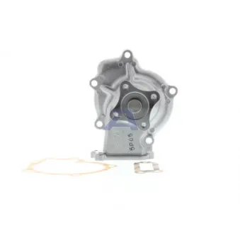Pompe à eau AISIN WPN-001