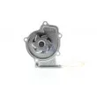 Pompe à eau AISIN WPN-001 - Visuel 3