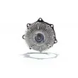 Pompe à eau AISIN WPN-002 - Visuel 1