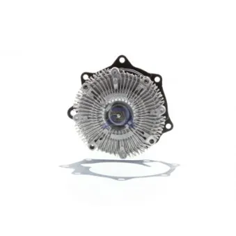 Pompe à eau AISIN WPN-002