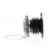 Pompe à eau AISIN WPN-002 - Visuel 2