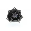 Pompe à eau AISIN WPN-002 - Visuel 3