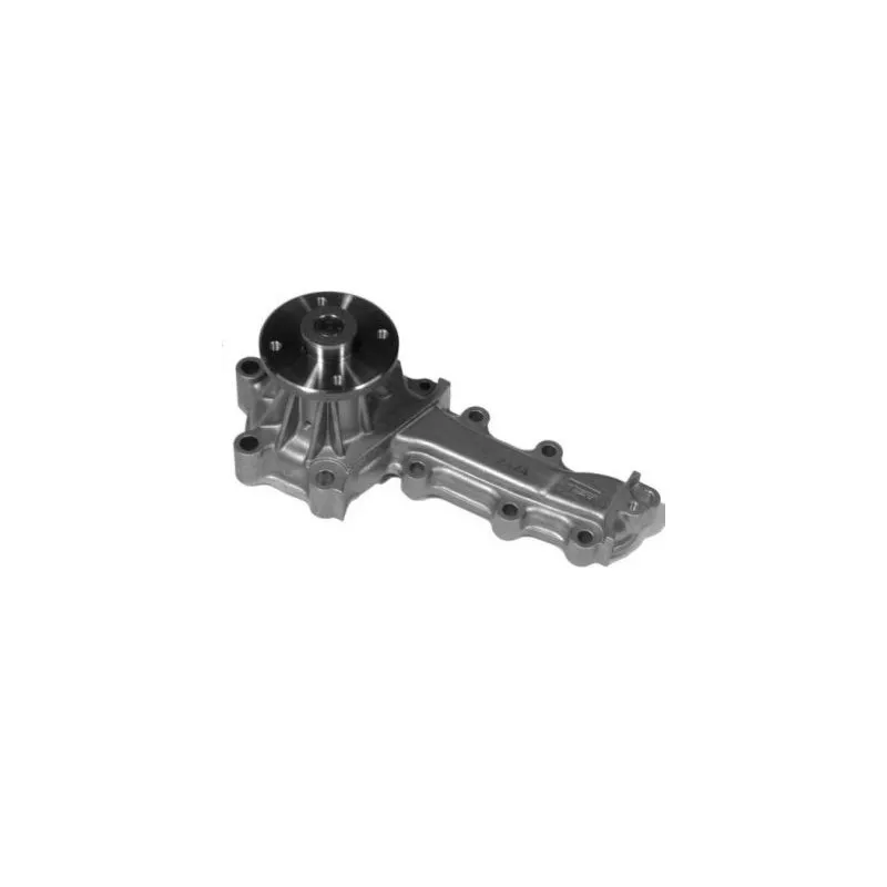 Pompe à eau AISIN WPN-005
