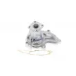 Pompe à eau AISIN WPN-009 - Visuel 1