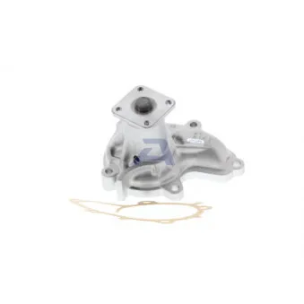 Pompe à eau AISIN