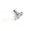 Pompe à eau AISIN WPN-009 - Visuel 2