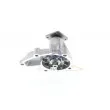 Pompe à eau AISIN WPN-009 - Visuel 3